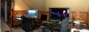 control central (Large).jpg